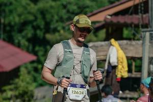 BIB: 
                            <button type="button" onclick="openModal(26720373)" class="btn btn-primary btn-sm float-right btn-popup" data-toggle="modal" data-target=".modal-high-quality">
                        <i class="fas fa-shopping-cart"></i> Add to Cart
                    </button>
                                            <button type="button" onclick="isThisMe(26720373, true)" class="btn btn-success btn-sm float-right btn-popup btn-isme hidden" data-toggle="tooltip" data-placement="bottom" title="นี่คือรูปของคุณใช่ไหม คลิกที่นี่เพื่อเอาเข้าอัลบั้ม">
                        <i class="fas fa-plus"></i> Add to album
                    </button>
                    <button type="button" onclick="isThisMe(26720373, false)" class="btn btn-warning btn-sm float-right btn-popup btn-isnotme hidden">
                        <i class="fas fa-ban"></i> Remove from album
                    </button>